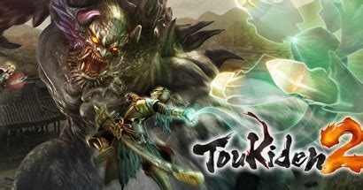 Go forth and eradicate the oni menace! Toukiden 2-CODEX | Zeta-Direct | Free Download PC Games ...