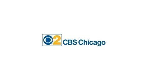 Cbs2 Chicago Media Icon Reedy Press