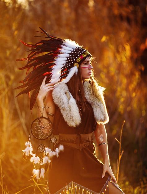 Native Americans Wallpapers Wallpapers Free