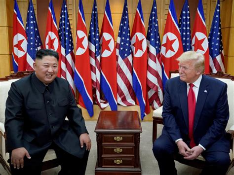 For now, as kim jong un's regime sought to raise pressure on march 17, 2021, 7:49 pm edt updated on march 18, 2021, 2:53 am edt. North Korea says little reason to maintain Kim-Trump ties ...