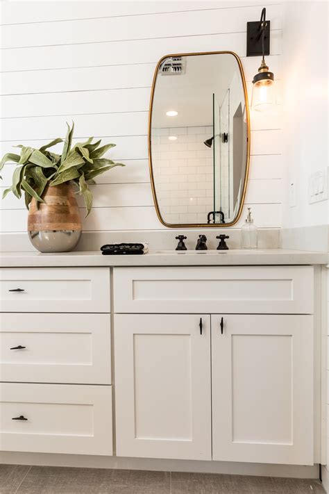 Great savings & free delivery / collection on many items. New Mexico Bathroom Vanities | Custom Bathrooms in New ...