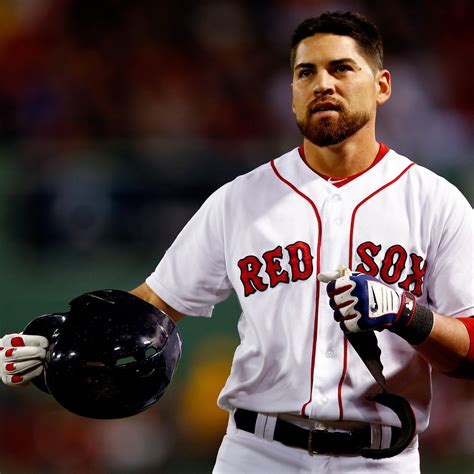 Blueprint For Cardinals To Shut Down Jacoby Ellsbury In The World