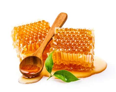 Different Types Of Honey And Their Benefitsuses Dabur Honey