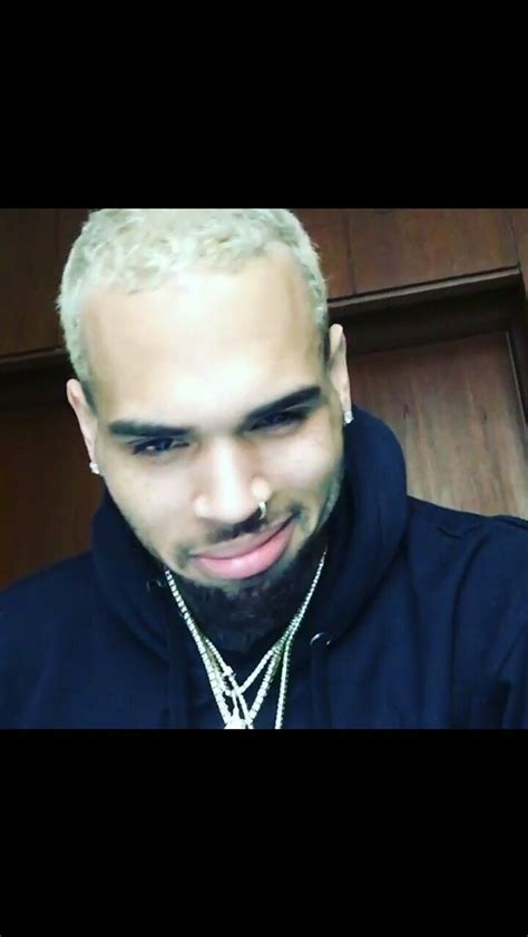 chris brown style breezy chris brown chris brown pictures chris brown videos just beautiful
