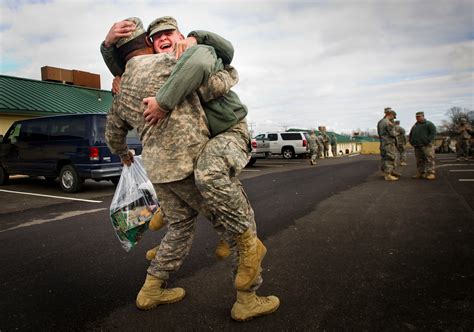 Us Troops Leave Iraq The Washington Post