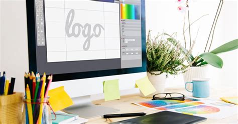 6 Benefits Of Graphic Design For Businesses In 2020