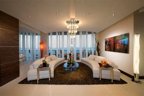 47living Room Designs Ideas Design Trends Premium