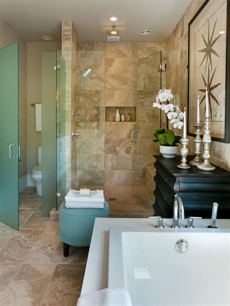 European Bathroom Design Ideas Hgtv Pictures And Tips Hgtv