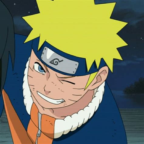 Naruto Match Icons On Twitter Naruto And Sasuke Anime Naruto