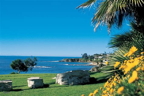 Laguna Brisas A Beach Hotel カリフォルニア 【 2022年最新の料金比較・口コミ・宿泊予約 】 トリップアドバイザー