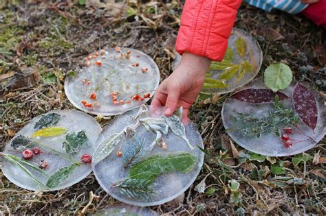 100 Outdoor Winter Activities For Kids Run Wild My Child