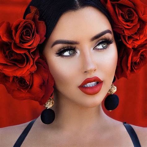 Abigail Ratchford Biography Wiki Bio Age Height Weight Facts Hot Sex The Best Porn Website