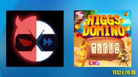 Ada banyak cara yang bisa dilakukan agar bisa memenangkan game ini. Download X8 Sanbox Apk Higgs Domino Island Versi Terbaru 2021