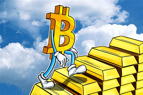 Bitcoin investors have meanwhile breathed a sigh of relief after the bitcoin price climbed off the psychological $50,000 per bitcoin level this week after plunging more than 10% in a matter of hours. Bitcoin Price Will Likely Increase to $5,000 Post SegWit ...