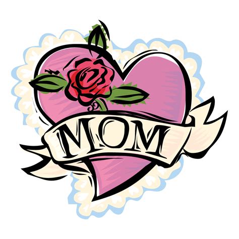 Learn how to draw happy mothers day pictures using these outlines or print just for coloring. Mothers Day 2016: Happy Mothers day Clipart
