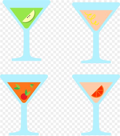 Citra vektor/gambar vektor merupakan gambar digitalyang berdasarkan persamaan matematis. Gambar Buah Buahan Vektor - Gambar Bagian Tumbuhan