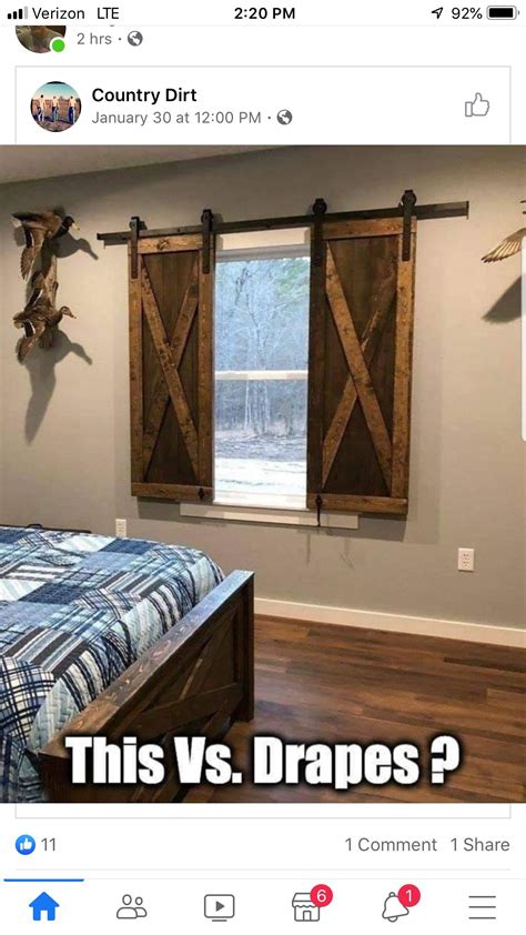 Minimum purchase required is prior to tax, gold plan and delivery fees. Pin by Christina Sutton on House in 2020 | Rustic bedroom ...