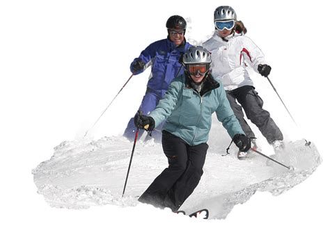 Skiing Png Transparent Images Pictures Photos Png Arts