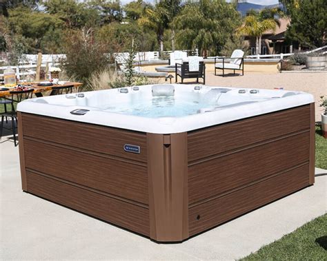 Coleman Hot Tub Review An Ultimate Guide For Buyers