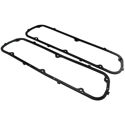 Power Products Steel Core Valve Cover Gaskets Ford 289 302351