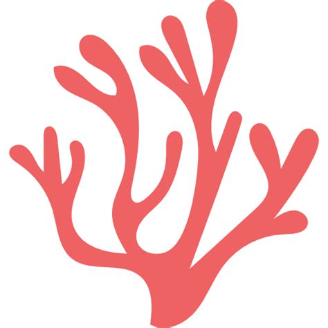 Download Seaweed free vector icons designed by Vectors Market ...
