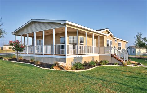 Mobile Home Manufacturers List Manufacturers Lists