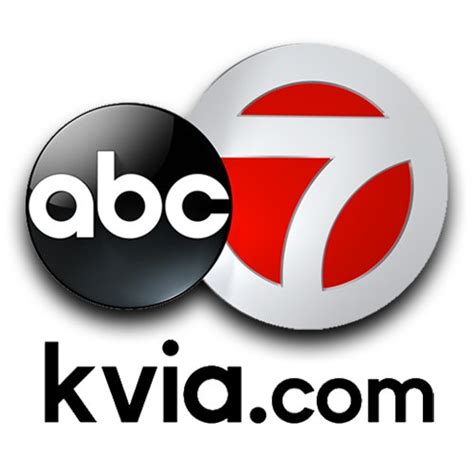 The bay area's source for breaking news, weather and live video. KVIA ABC-7 News (@abc7breaking) | Twitter