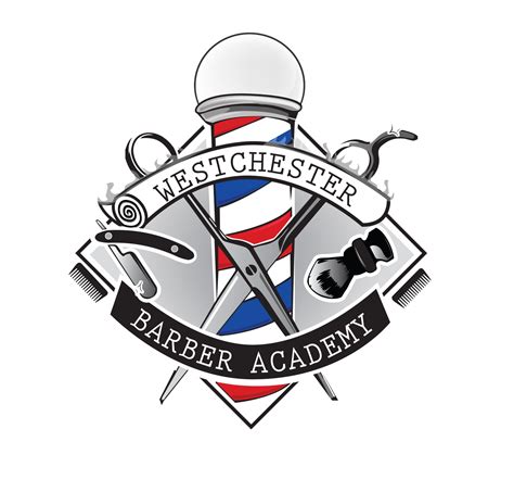 Barber Training | Mount Vernon, NY | Westchester Barber Academy