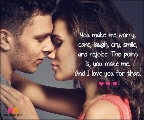 Pin By Lori Hart On Love Quotes Message For Boyfriend I Love U