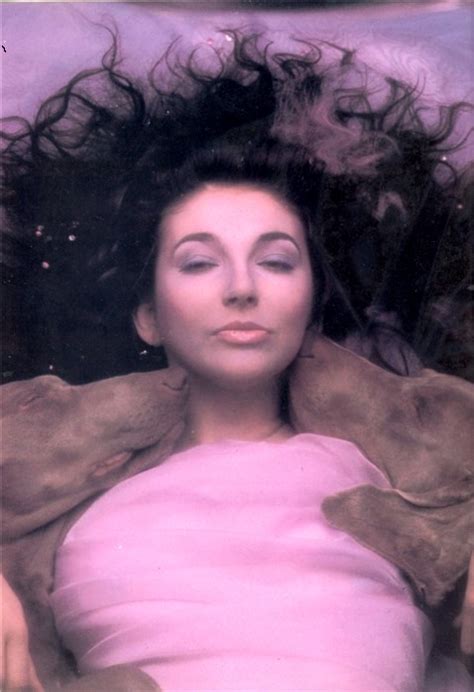 hounds of love hounds of love kate singer