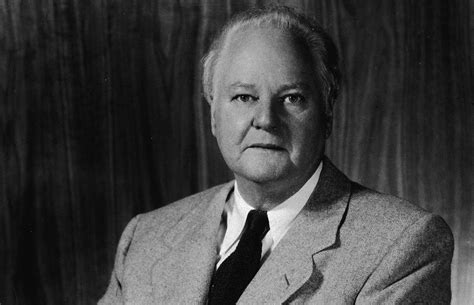 America's richest family dynasties revealed | lovemoney.com