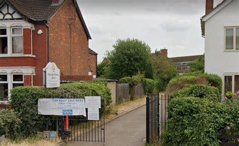 Year 6 Pupils At Gloucester School Sent Home After Covid 19 Case