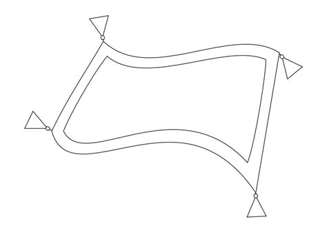 Magic Carpet Picture - Cliparts.co