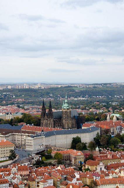 Hotel, vuelos, que visitar, museos, iglesias, monumentos, patrimonio, restaurantes, cafes, ocio, tiendas, eventos, vacaciones. |..stuck in a moment..|: | I ♥ Prague | | República checa, Praga, Paises