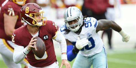 El calendario de la temporada regular consta de 17 semanas, donde. Juegos Nfl Hoy Domingo : VER HOY San Francisco 49ers vs ...