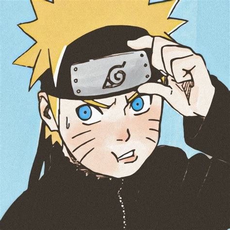 ɴᴀʀᴜᴛᴏ ɪᴄᴏɴ Naruto Shippuden Anime Anime Anime Naruto
