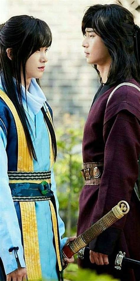 We did not find results for: Drama Korea Terbaru Park Hyun Sik