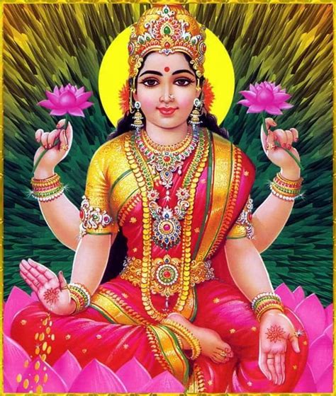 Hd wallpapers and background images clip art free images. Maa Lakshmi Maa | Vishnu, Hanuman wallpaper, Goddess lakshmi