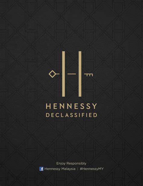 Hennessy Unlocks The Secrets Behind Its Fine Cognacs At Hennessy Declassified