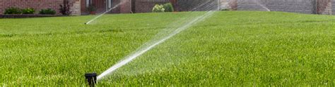 Best Of Texas Irrigation Your Austin Sprinkler System Experts