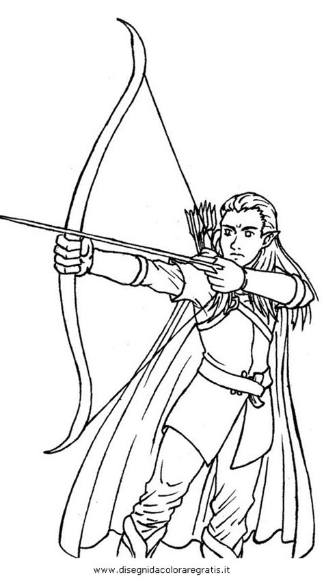 Get crafts, coloring pages, lessons, and more! Aragorn Coloring Pages Coloring Pages
