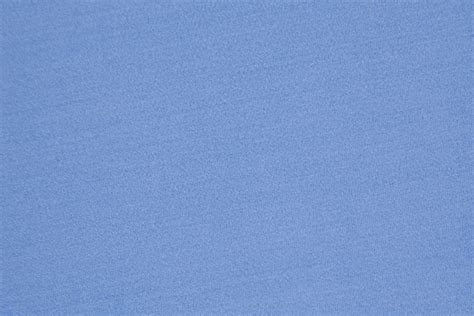 Carolina Blue Adintennis Com Effy Moom Free Coloring Picture wallpaper give a chance to color on the wall without getting in trouble! Fill the walls of your home or office with stress-relieving [effymoom.blogspot.com]