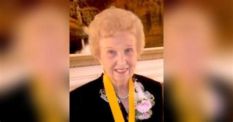 Obituary For Mary C Viscusi Magner Funeral Home Inc