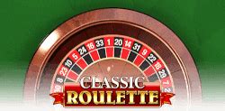 Classic Roulette spelregels - Een simpel overzicht van alle Roulette regels
