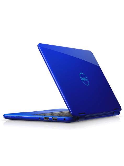 Dell Inspiron 11 3000 Series 2 In 1 Laptop Intel Core M3 4gb Ram