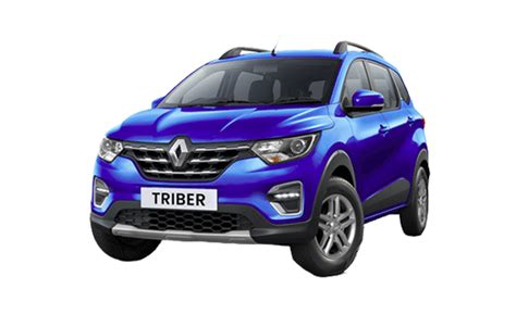 New Renault Triber Check Prices Mileage Specs Pictures Droom Discovery