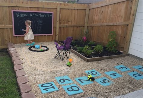 17 Super Fascinating Diy Backyard Projects To Provide More Fun For Your