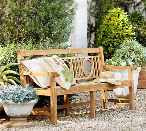 Check spelling or type a new query. How Your Garden Can Improve Your Well Being - Pottery Barn