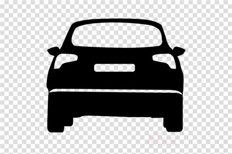 Car Silhouette Png 20 Free Cliparts Download Images On Clipground 2024