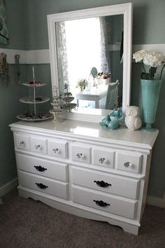 We did not find results for: How to stage a dresser | Bedrooms in 2018 | Pinterest ...